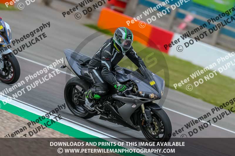 Castle Combe 2019;PJ Motorsport Photography 2019;donington no limits trackday;donington park photographs;donington trackday photographs;no limits trackdays;peter wileman photography;trackday digital images;trackday photos